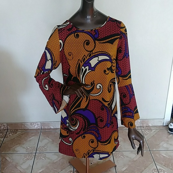 unknown Dresses & Skirts - 3 for 20 Long sleeve dress